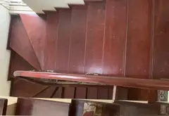 Bán nhà riêng 6 tầng tại phường Lê Đức Thọ, giá tốt, view mặt hồ... Bán nhà riêng tại Từ Liêm, Hà Nội 14