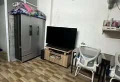 Cơ Hội Vàng Sở Hữu Nhà Mặt Phố Âu Dương Lân, Vị Trí Vàng, Giá Tốt... Bán nhà mặt phố tại Chánh Hưng, Hồ Chí Minh 11