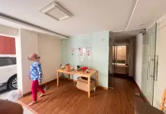 Nhà đẹp mặt phố Bàn Cờ, Quận 3, thuận tiện ở và kinh doanh... Bán nhà mặt phố tại Bàn Cờ, Hồ Chí Minh 03