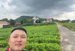 Cơ hội sở hữu đất nền full thổ cư đẹp tuyệt tại Bắc Ninh - Đồng Sải, Phù Lãng... Bán đất tại Phù Lãng, Bắc Ninh 08