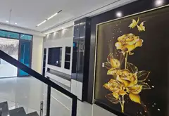 Nhà riêng 3 tầng hướng Đông Nam tại khu vực Sở Dầu, thích hợp an cư lâu dài... Bán nhà riêng tại Hồng Bàng, Hải Phòng 08
