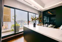 🔥 SIÊU PHẨM APARTMENT DÒNG TIỀN – TRỊNH CÔNG SƠN, TÂY HỒ 🔥... Bán nhà riêng tại Tây Hồ, Hà Nội 10