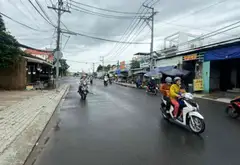 Nhà mặt phố siêu đẹp kèm đất rộng tại An Phú Tây, Bình Chánh... Bán nhà mặt phố tại Bình Chánh, Hồ Chí Minh 03