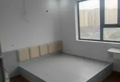 🔥 CHUNG CƯ ĐỒNG PHÁT – 80M² – 3 NGỦ – 2 WC – FULL NỘI THẤT – GIÁ HƠN 5 TỶ 🔥... Bán căn hộ chung cư tại Vĩnh Hưng, Hà Nội 02