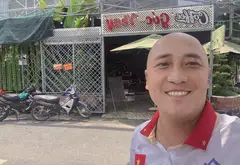 Đất hiếm 2 mặt tiền tại Hiệp Bình, Sài Gòn - Giảm ngay 1 tỷ... Bán đất tại Hiệp Bình, Hồ Chí Minh 01