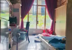 Nhà mặt phố Trương Công Định - Cơ hội sở hữu vị trí kinh doanh đắc địa tại Tân Bình... Bán nhà mặt phố tại Tân Bình, Hồ Chí Minh 04