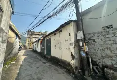 Bán nhà riêng phường Quang Hanh, Quảng Ninh, lô góc mặt tiền rộng phù hợp kinh doanh... Bán nhà riêng tại Quang Hanh, Quảng Ninh 06