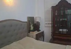 Nhà 4 tầng Quận 3, giá siêu hời - giảm ngay 1.7 tỷ... Bán nhà riêng tại Nhiêu Lộc, Hồ Chí Minh 11