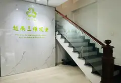 Bán nhà mặt đường Bạch Đằng, Hồng Bàng 65m2 4T chỉ 8,9 tỷ... Bán nhà mặt phố tại Hồng Bàng, Hải Phòng 11