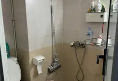 5,6 tỷ Cơ Hội Vàng Sở Hữu Căn Hộ 2PN Hiện Đại Tại Trung Tâm Quận... Bán căn hộ chung cư tại Định Công, Hà Nội 08