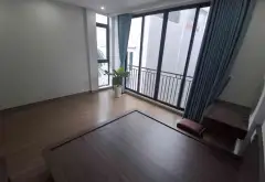 Nhà 6 tầng thang máy siêu đẹp ở Long Biên... Bán nhà riêng tại Long Biên, Hà Nội 09