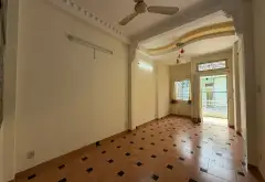 Bán nhà 3 tầng diện tích 42m2 tại quận Tân Sơn Nhất... Bán nhà riêng tại Tân Sơn Nhất, Hồ Chí Minh 05