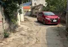 Bán đất Hòa bình Tân Tiến VĂN giang , sát nách Vin, cao tốc HN- Hp... Bán đất tại Tân Tiến, Hưng Yên 02