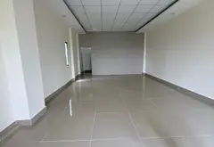 Nhà 3 tầng 6 phòng ngủ diện tích 170m2 tại Thạnh Xuân giá chỉ 9.5 tỷ... Bán nhà riêng tại Thới An, Hồ Chí Minh 02