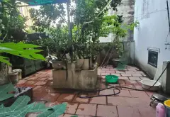 Giải Phóng. Thoáng mát gần Hồ Linh Đàm 12.9 TỶ... Bán nhà riêng tại Hoàng Mai, Hà Nội 03