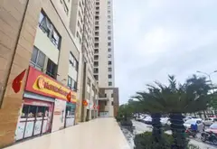 Bán căn hộ chung cư 3 phòng ngủ tại Tòa CT2B Tân Tây Đô, căn góc thoáng mát 109m2 tầng 9... Bán căn hộ chung cư tại Đan Phượng, Hà Nội 03
