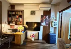 Bán nhà mặt phố phường Lê Chân, Hải Phòng, 100m², 3.5 tầng, phù hợp kinh doanh hoặc cho thuê... Bán nhà mặt phố tại Lê Chân, Hải Phòng 08