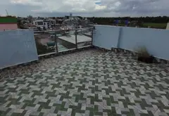 Bán nhà riêng 4 tầng tại phường Thới An, Hồ Chí Minh, diện tích 157.7 m2, pháp lý rõ ràng... Bán nhà riêng tại Thới An, Hồ Chí Minh 01