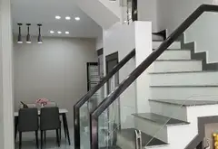 NHÀ 152 HỒ SEN – Ô TÔ ĐỖ CỬA, KINH DOANH NHỎ – CHỈ 2,75 TỶ... Bán nhà riêng tại Lê Chân, Hải Phòng 10