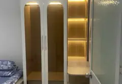 Nhà 3ty380, 2 tầng... Bán nhà riêng tại An Hội Tây, Hồ Chí Minh 08