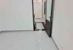Nhà Lô Góc Ô Tô Gần Vành Đai 4 - Sổ Đỏ Chính Chủ... Bán nhà riêng tại Chương Mỹ, Hà Nội 12