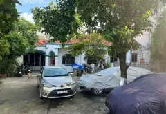 Bán nhà riêng 3 tầng kèm đất rộng 1091m² tại Đông Hưng Thuận 2... Bán nhà riêng tại Đông Hưng Thuận, Hồ Chí Minh 02