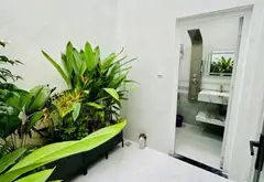 Nhà riêng 5 tầng có thang máy, diện tích 86m2 tại Tân Hoà Đông, Bình Tân... Bán nhà riêng tại Bình Trị Đông, Hồ Chí Minh 15