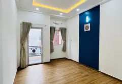 Bán nhà riêng 3 tầng 86m2 phường Phú Định, Quận 8, giá 6.38 tỷ... Bán nhà riêng tại Phú Định, Hồ Chí Minh 07