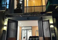 Nhà mới rộng rãi, view xanh tại Long Trường Thủ Đức... Bán nhà mặt phố tại Long Trường, Hồ Chí Minh 08