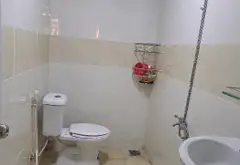 “11 TỶ MUA MẶT TIỀN KDC VĨNH LỘC – GIẢM THẲNG 3,5 TỶ, KHÔNG PHẢI GIÁ ẢO!”... Bán nhà mặt phố tại Bình Tân, Hồ Chí Minh 07