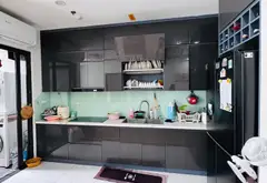 Căn hộ Ecohome 3 xanh mát, tiện nghi hoàn hảo... Bán căn hộ chung cư tại Đông Ngạc, Hà Nội 10