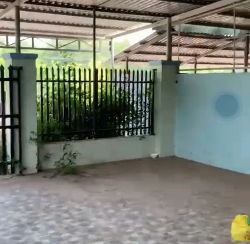 Bán nhà mặt phố 352m2 tại Mỹ Thạnh Bắc, Đức Huệ, Long An 2,3 tỷ... Bán nhà mặt phố tại Bình Lợi, Hồ Chí Minh 01