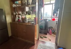 Nhà N03, khu 5,03ha Trần Quý Kiên 62m² 4.5 tỷ... Bán căn hộ chung cư tại Cầu Giấy, Hà Nội 04