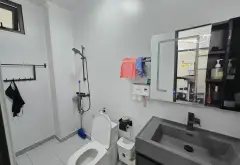 Cơ hội hiếm có sở hữu nhà mới xây mặt tiền 5m tại Thạch Bàn... Bán nhà riêng tại Long Biên, Hà Nội 05