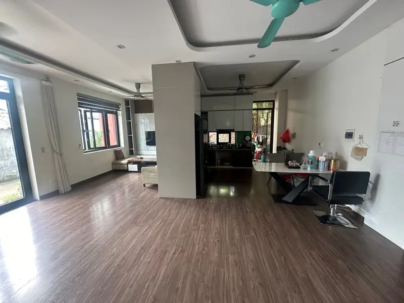 Bán nhà 170m Đông Lai , xã Nội Bài, Hà Nội... Bán nhà riêng tại Nội Bài, Hà Nội 01