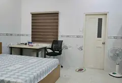 🏡 NHÀ PHỐ 2 TẦNG SÁT MT ĐƯỜNG LÂM VĂN BỀN – QUẬN 7 | 5M x 14M | CHỈ 6,5 TỶ... Bán nhà riêng tại Tân Hưng, Hồ Chí Minh 11