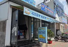 Bán nhà mặt phố Đặng Thúc Vịnh 4 tầng, mặt tiền 10m, diện tích 84m², giá 9.7 tỷ... Bán nhà mặt phố tại Đông Thạnh, Hồ Chí Minh 02