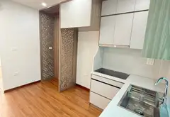 Nhà 5 tầng hiện đại có thang máy tại quận Hai Bà Trưng, phù hợp kinh doanh và an cư... Bán nhà riêng tại Vĩnh Tuy, Hà Nội 08