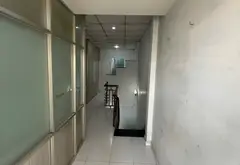 Bán nhà 2 tầng 42m2 gần Aeon Mall Tân Phú giá 5 tỷ... Bán nhà riêng tại Tân Sơn Nhì, Hồ Chí Minh 05