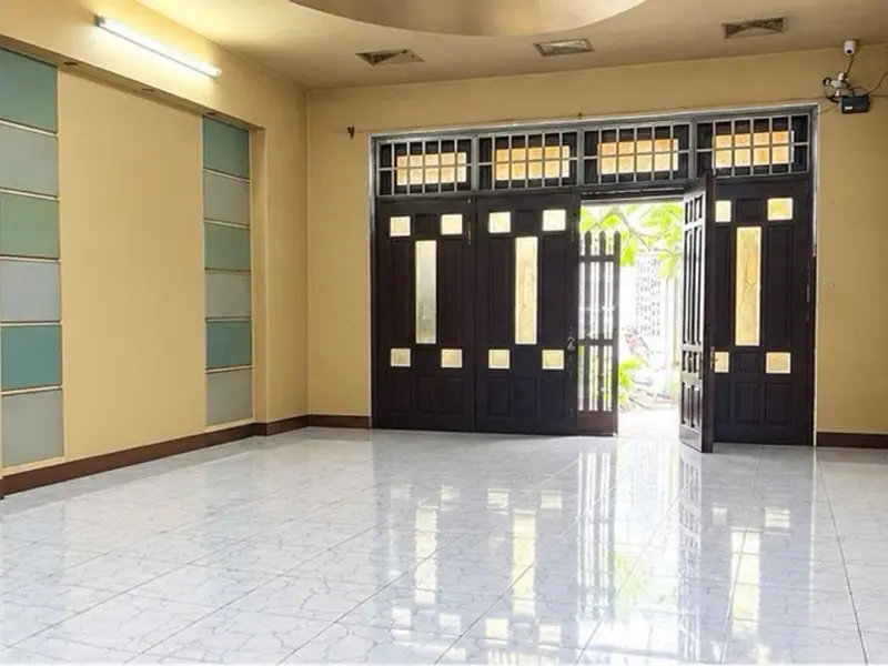 Bán nhà mặt phố 3 tầng, 5 phòng ngủ tại Tăng Nhơn Phú, TP HCM... Bán nhà mặt phố tại Tăng Nhơn Phú, Hồ Chí Minh 01