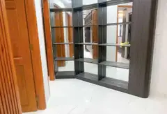 NHÀ MẶT TIỀN LÊ VĂN QUỚI -NGANG 11 X 12m - 5TẦNG - GIÁ CHỈ NHỈNH 10 TỎI (TL)... Bán nhà mặt phố tại Bình Trị Đông, Hồ Chí Minh 08