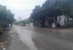 Cơ hội hiếm có sở hữu đất vuông vắn full thổ cư tại Kim Anh Sóc Sơn... Bán đất tại Kim Anh, Hà Nội 08