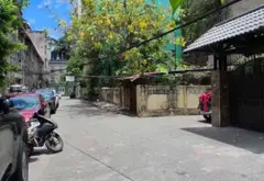 🍁 Đẹp nhất phố đội cấn .cần bán đất khu phân lô ô tô đỗ .mặt tiền siêu đẹp lô góc... Bán nhà riêng tại Ngọc Hà, Hà Nội 01
