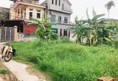 🔆Lô Đất 2 Mặt Thoáng 80m2 chỉ hơn 2 Tỷ Tại Sóc Sơn... Bán đất tại Sóc Sơn, Hà Nội 01