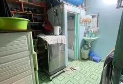Nhà 3 Tầng Phú Thọ Giá Hời, Sống Chất Trung Tâm Q11... Bán nhà riêng tại Phú Thọ, Hồ Chí Minh 14
