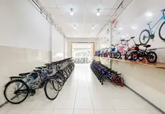 Bán Nhà Hà Huy Giáp, Thạnh Lộc Quận 12, Mặt Tiền Gần Ngã Tư Ga, 92m², 13Tỷ... Bán nhà mặt phố tại An Phú Đông, Hồ Chí Minh 07