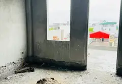 Nhà riêng 7 tầng thang máy tại Việt Hưng - không gian sống đẳng cấp bên Vinhome Riverside... Bán nhà riêng tại Việt Hưng, Hà Nội 07
