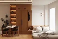 Bán chung cư mini 6 tầng tại quận Cầu Giấy, diện tích 112,8m², thang máy, giá 25 tỷ... Bán chung cư mini tại Cầu Giấy, Hà Nội 13