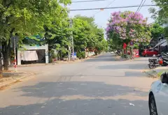 Nhà 2 tầng hiện đại, rộng rãi tại Cẩm Lệ, Đà Nẵng... Bán nhà mặt phố tại Cẩm Lệ, Đà Nẵng 09