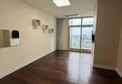 Chung cư sang trọng Keangnam, 4 phòng ngủ - Trải nghiệm đẳng cấp giữa trung tâm Nam Từ Liêm... Bán căn hộ chung cư tại Yên Hòa, Hà Nội 05